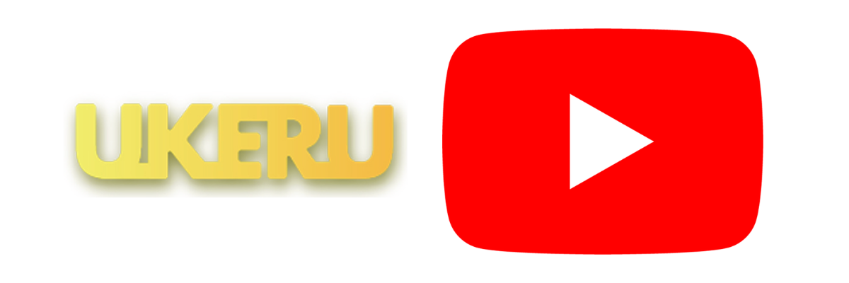 UKERU公式LINE