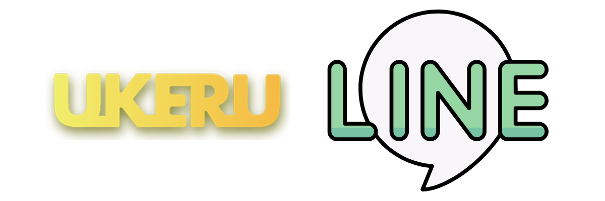 UKERUコーポレートサイト