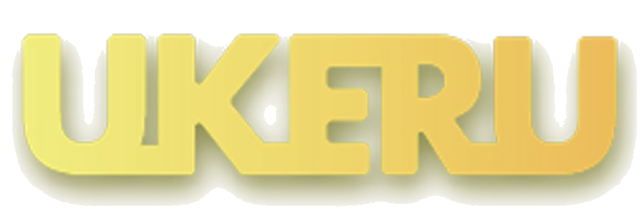 UKERU合同会社