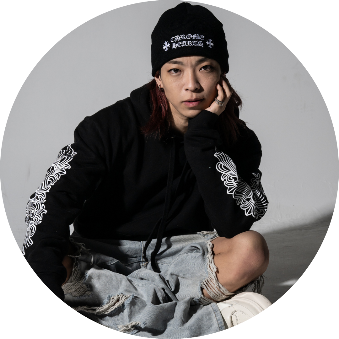 UKERU合同会社　「久田晃」ブログ