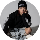 久田晃